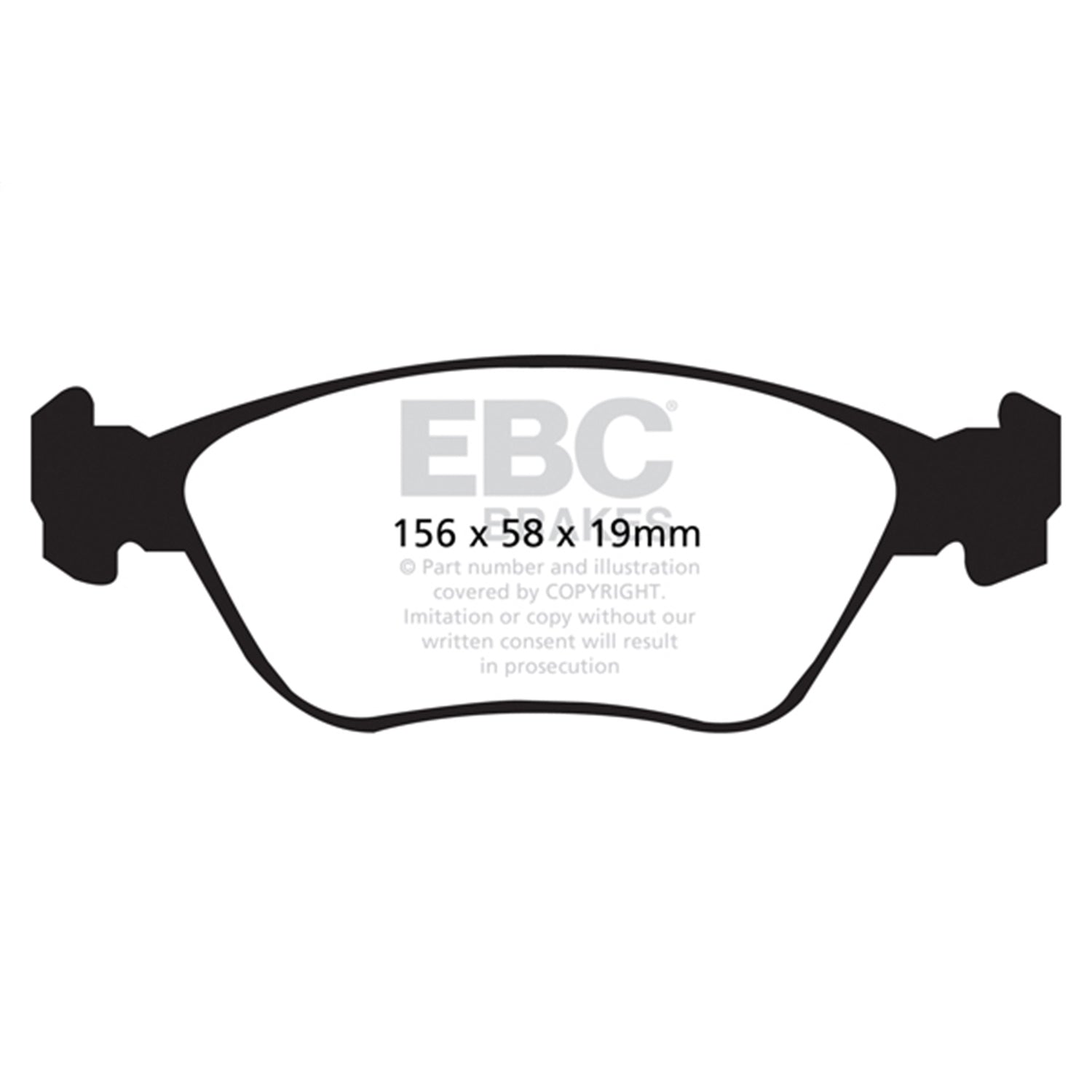 DP31362C - 1