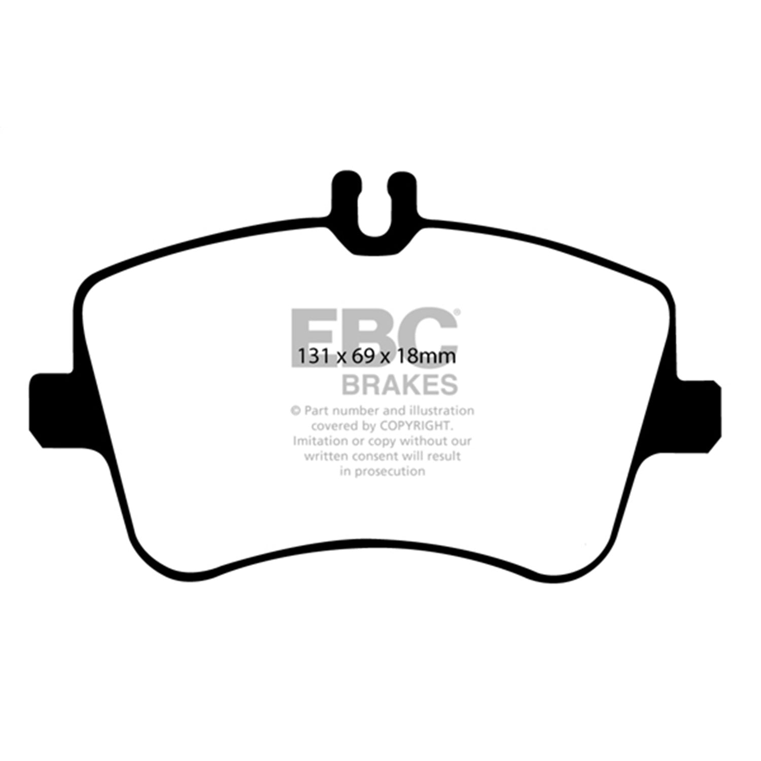 DP41365R - 1