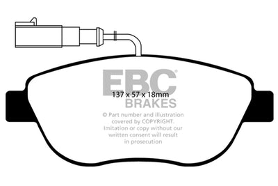 DP41383R - 1