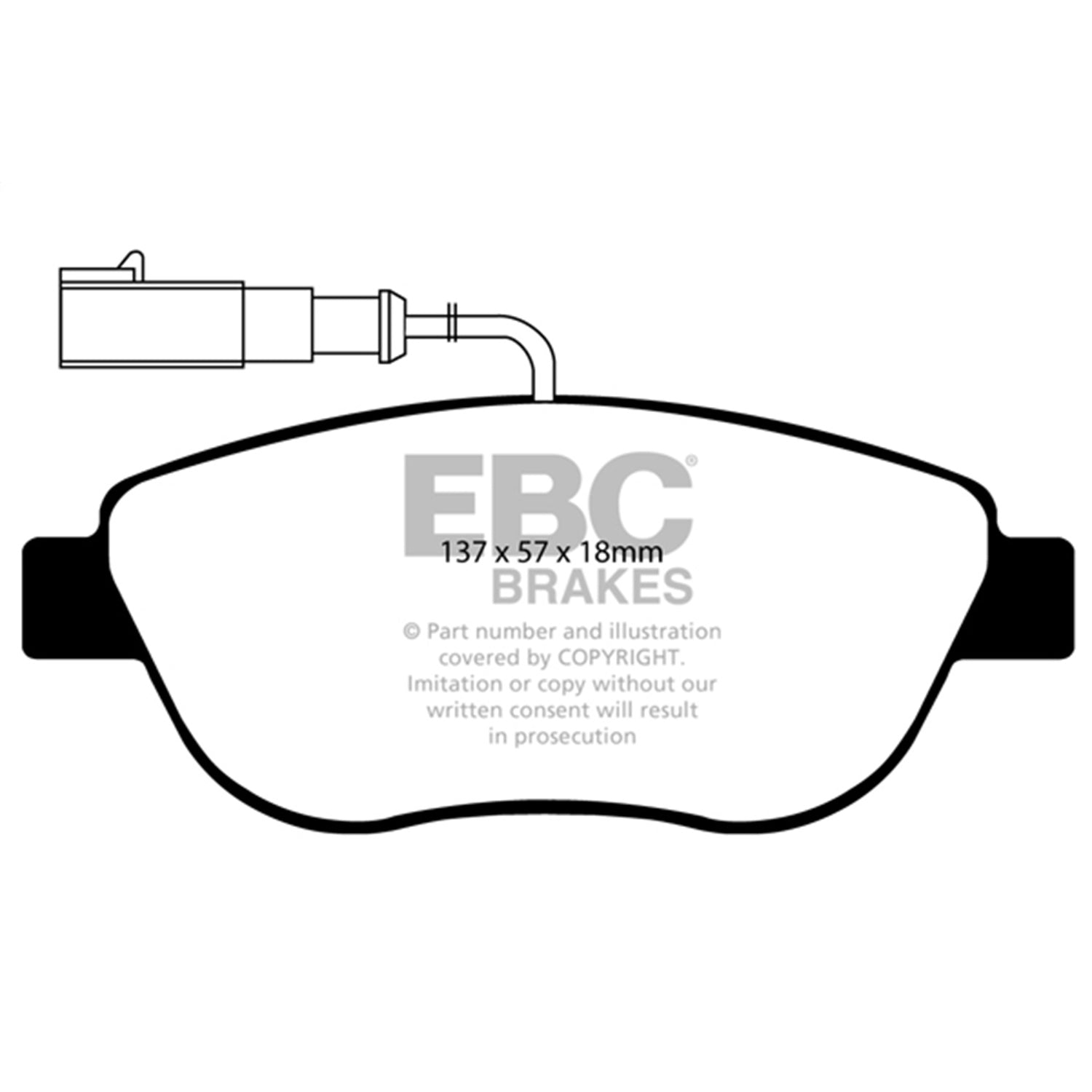 DP31383C - 1