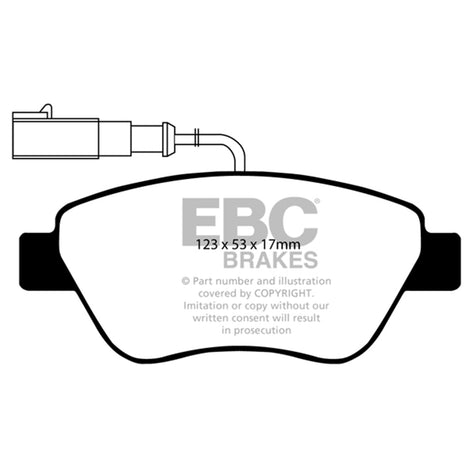 DP31384C - 1