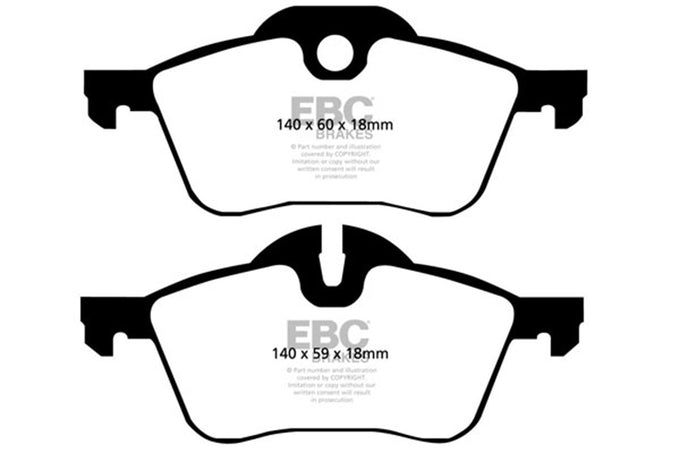 DP41388R - 1