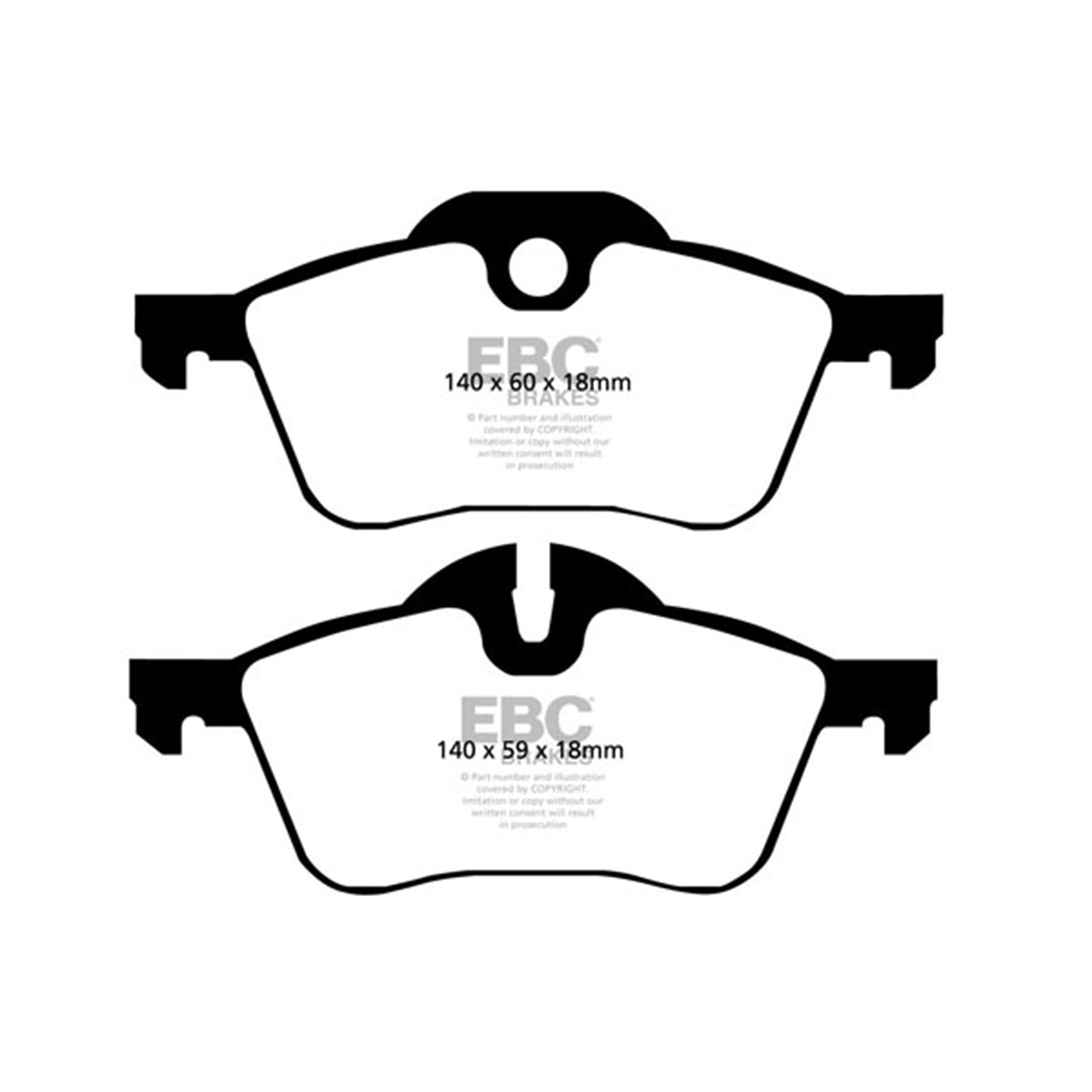 DP31388C - 1