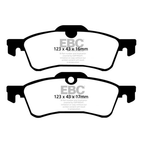 DP31389C - 1