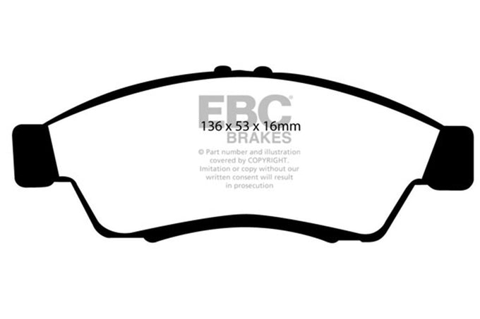 DP21390 - 1