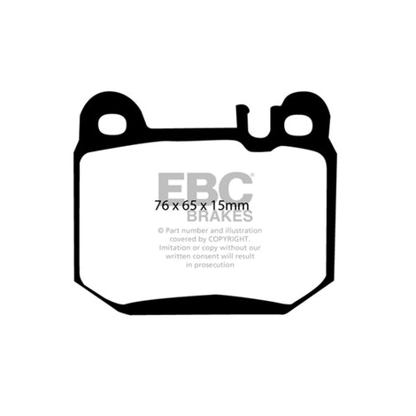 DP41395R - 1