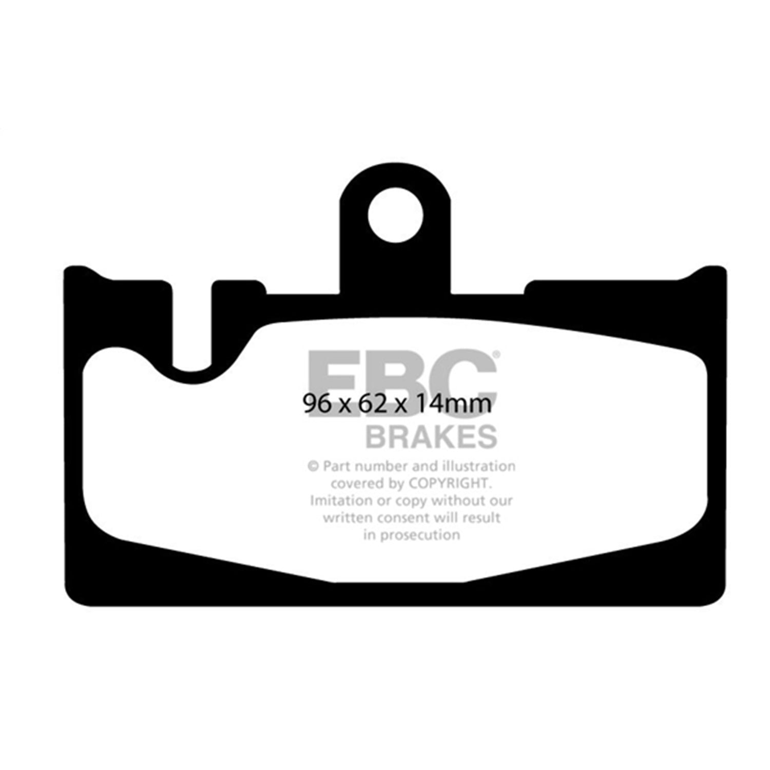 DP31397C - 1