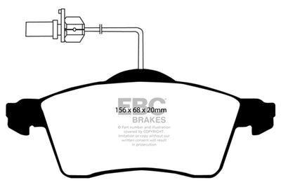 DP61398 - 1