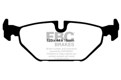 DP31405C - 1