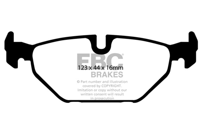 DP31405C - 1