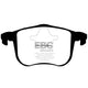 EBC-DP51416NDX - 1