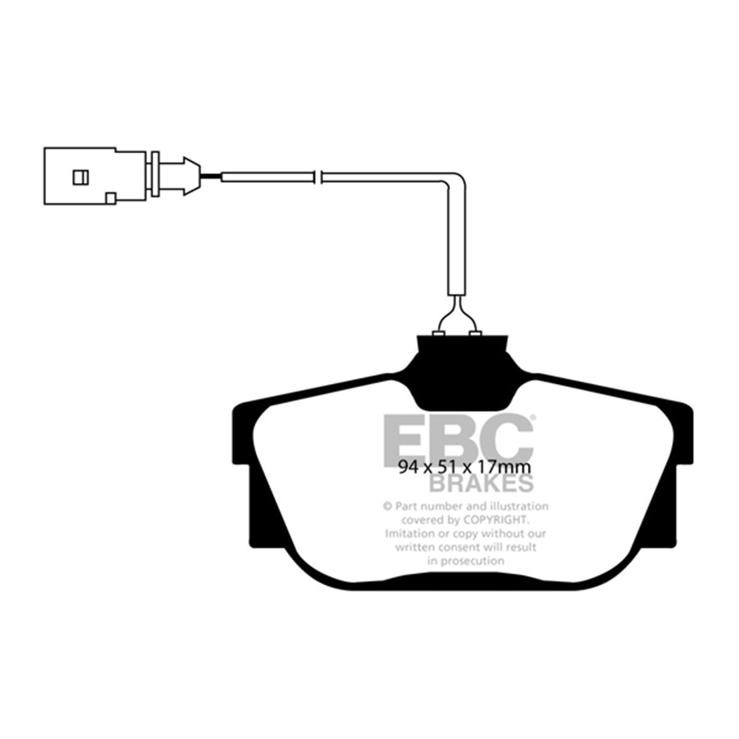 UD877 - 1