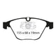 EBC-DP51449NDX - 1