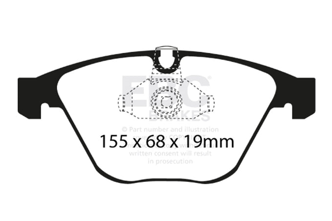 DP21449 - 1