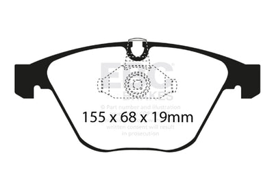 DP41449R - 1