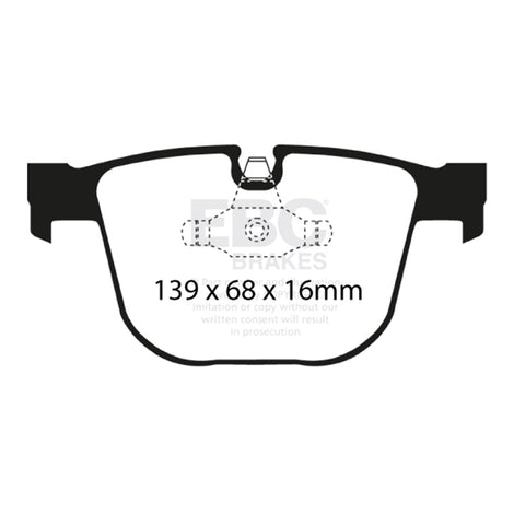 DP21451 - 1