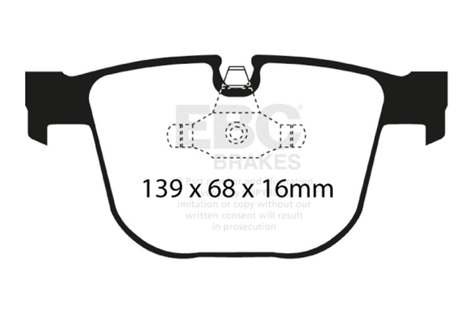 DP21451 - 1