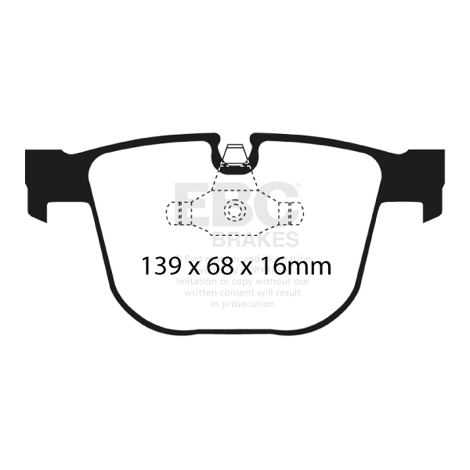 DP31451C - 1