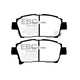 DP41459R - 1