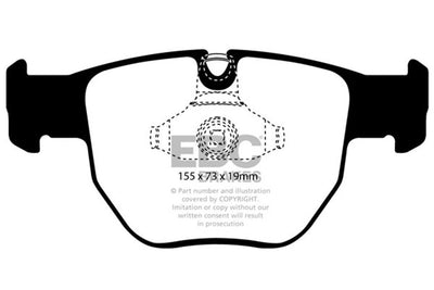 DP41463R - 1