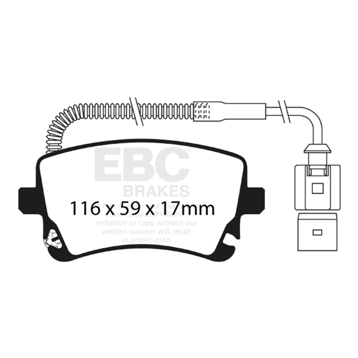 DP41470R - 1