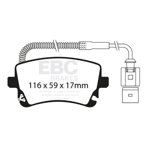DP41470R - 1