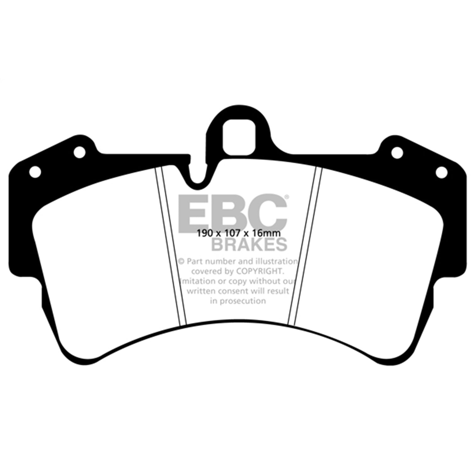 EBC-DP51473NDX - 1