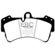EBC-DP51473NDX - 1
