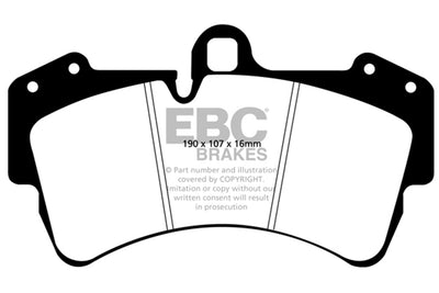 EBC-DP51473NDX - 1