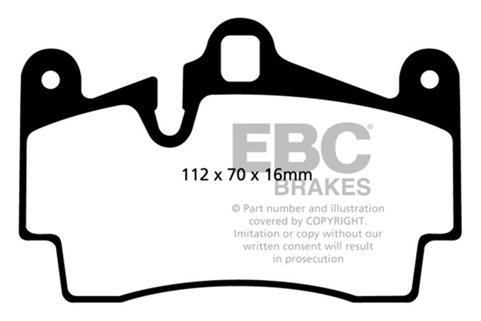 EBC-DP51474NDX - 1