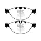 EBC-DP51482NDX - 1