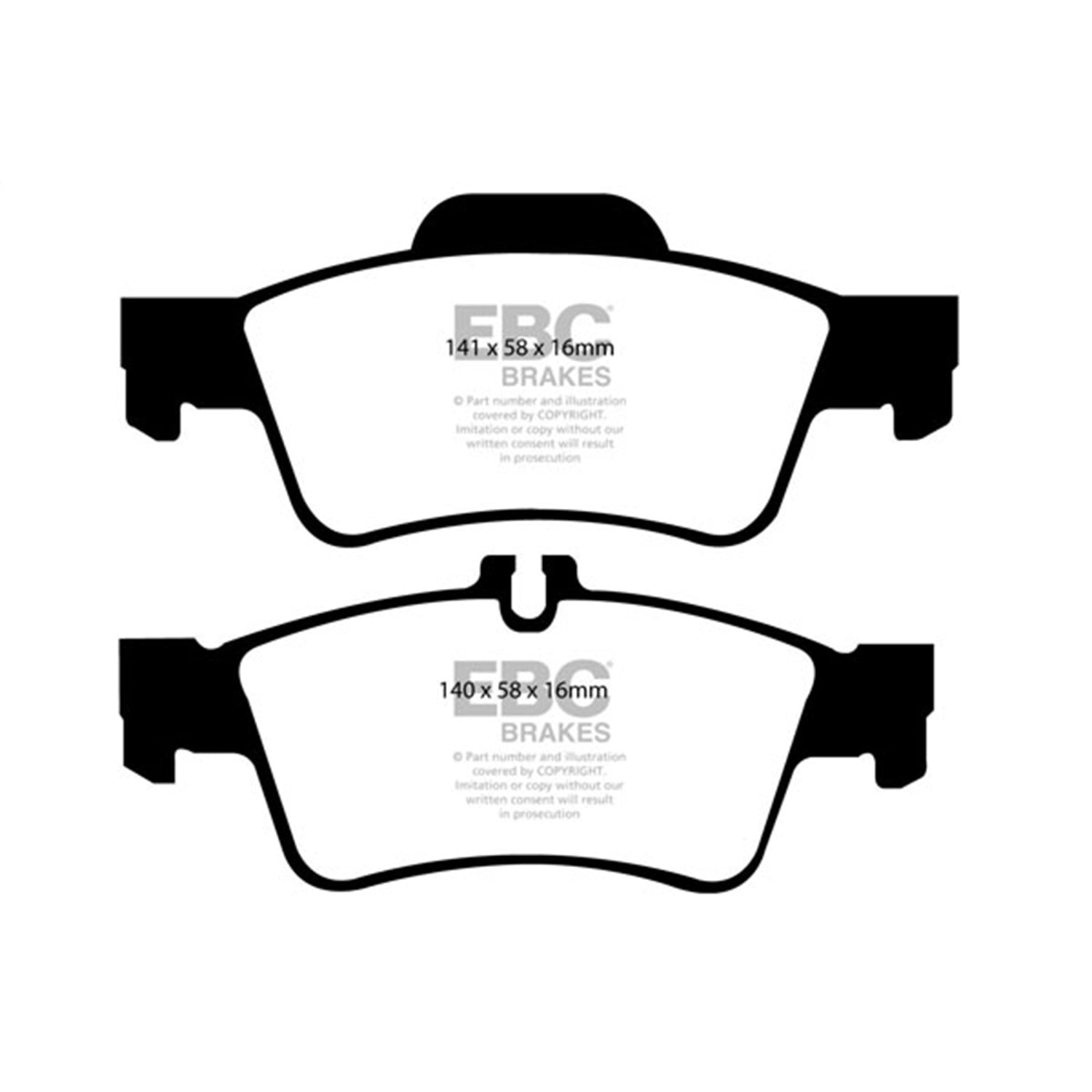DP31491C - 1