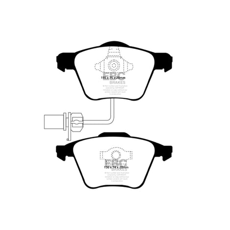 DP31495C - 1