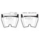 EBC-DP51513/3NDX - 1