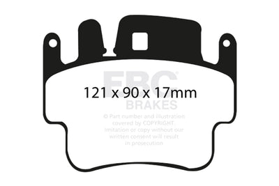 DP41514R - 1