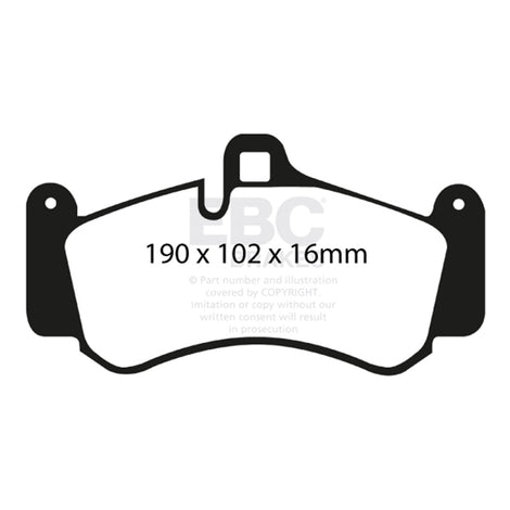 DP31516C - 1