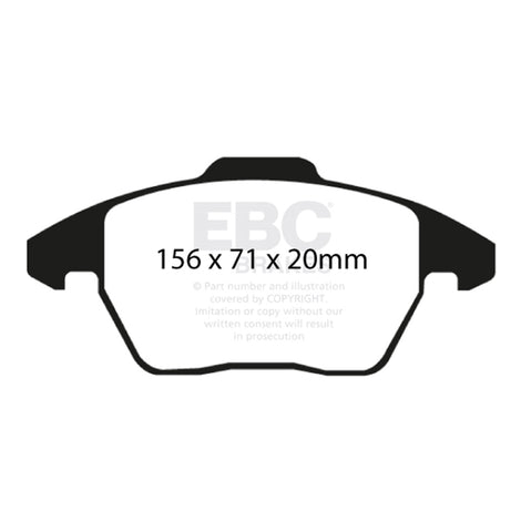 DP31517C - 1