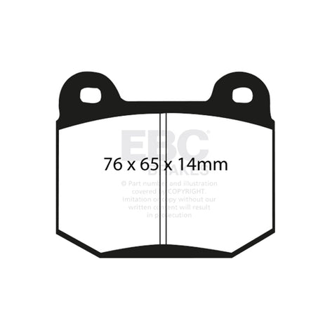 DP41538R - 1