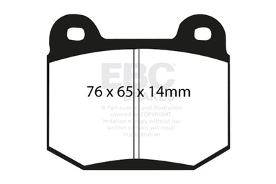 DP41538R - 1