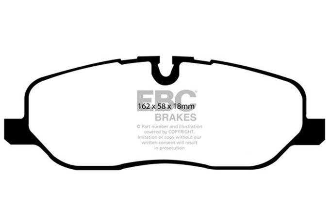 DP41541R - 1