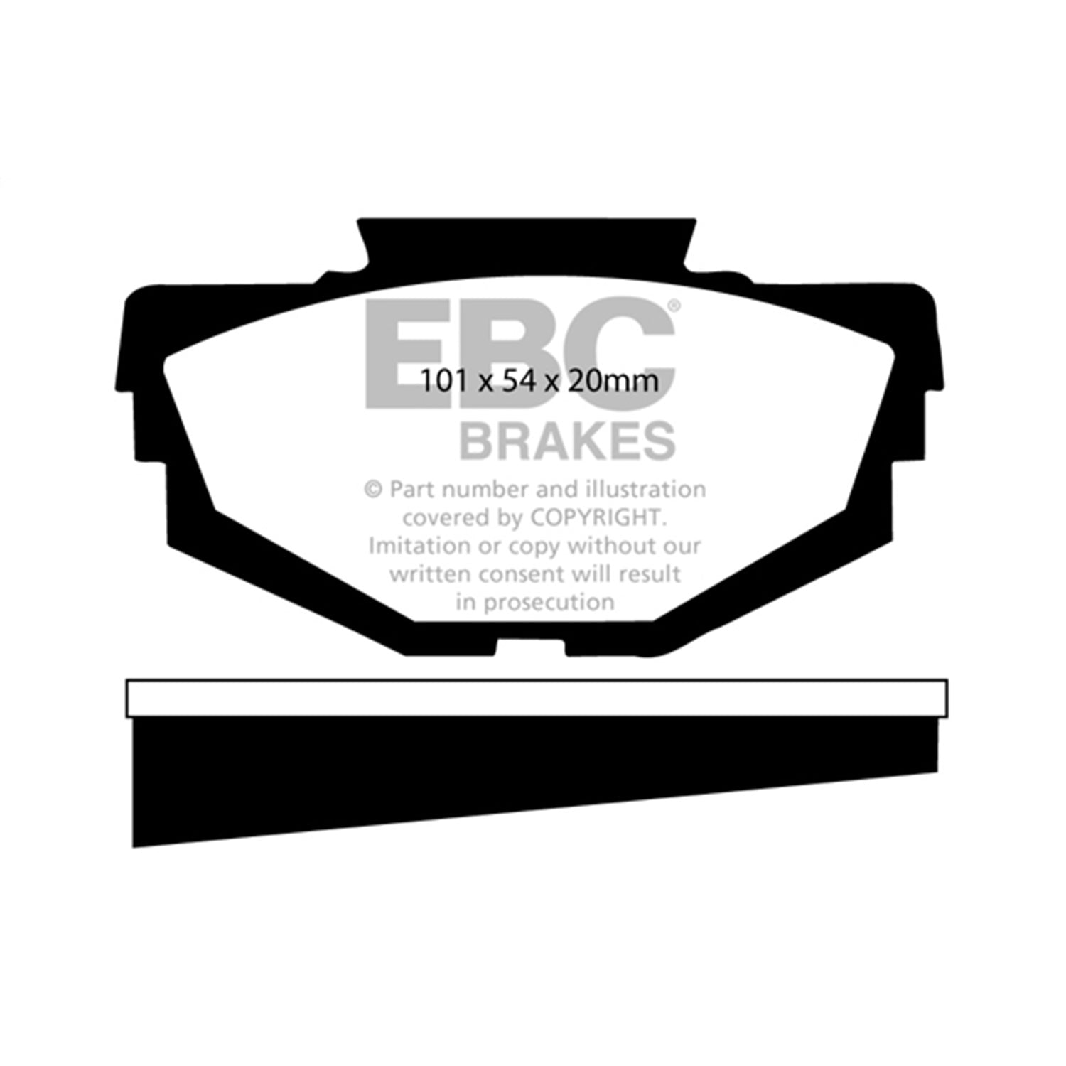 DP2155 - 1