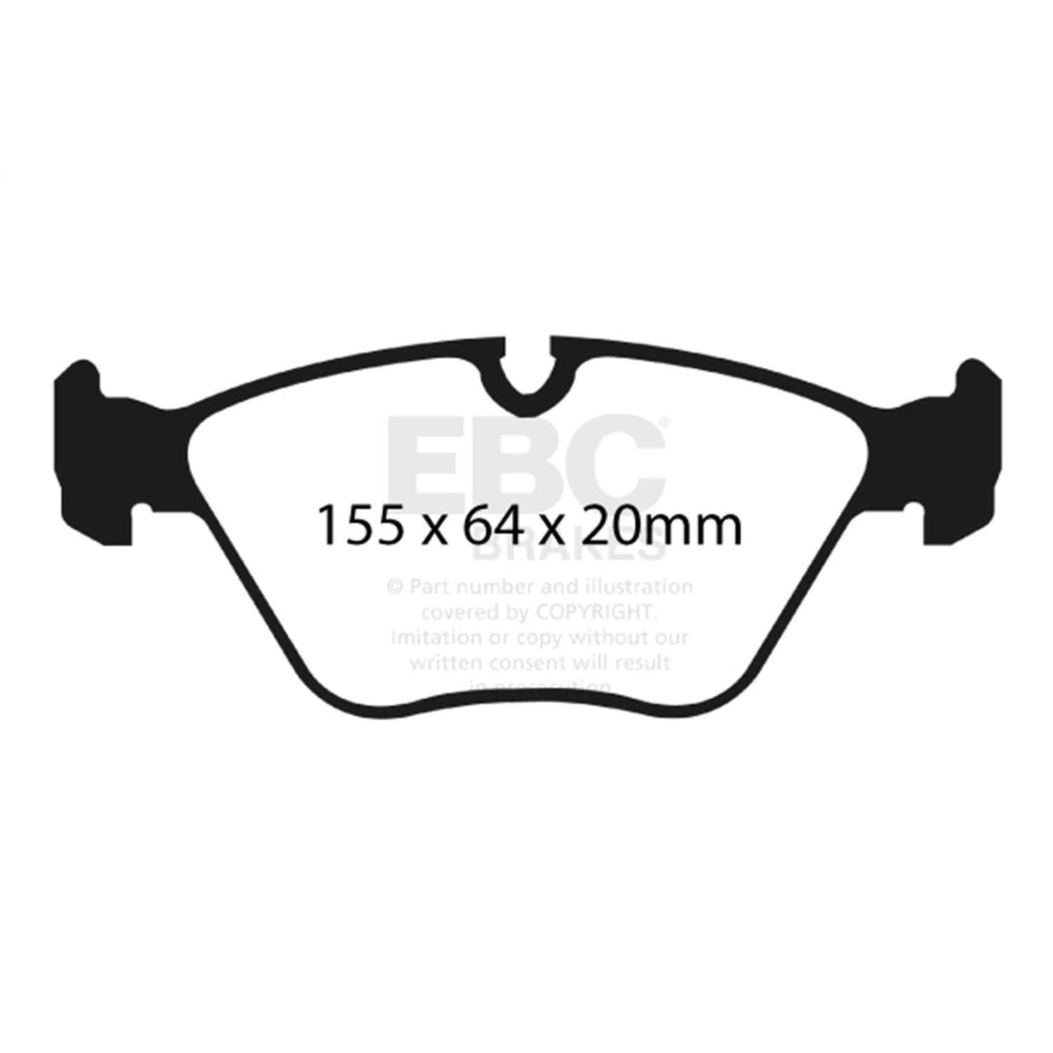 UD946 - 1