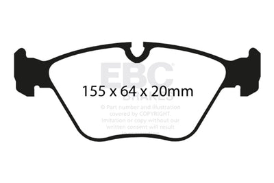 DP31552C - 1