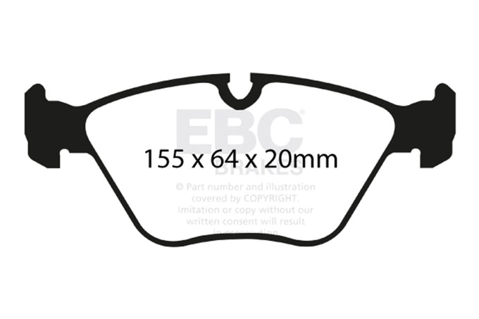DP31552C - 1
