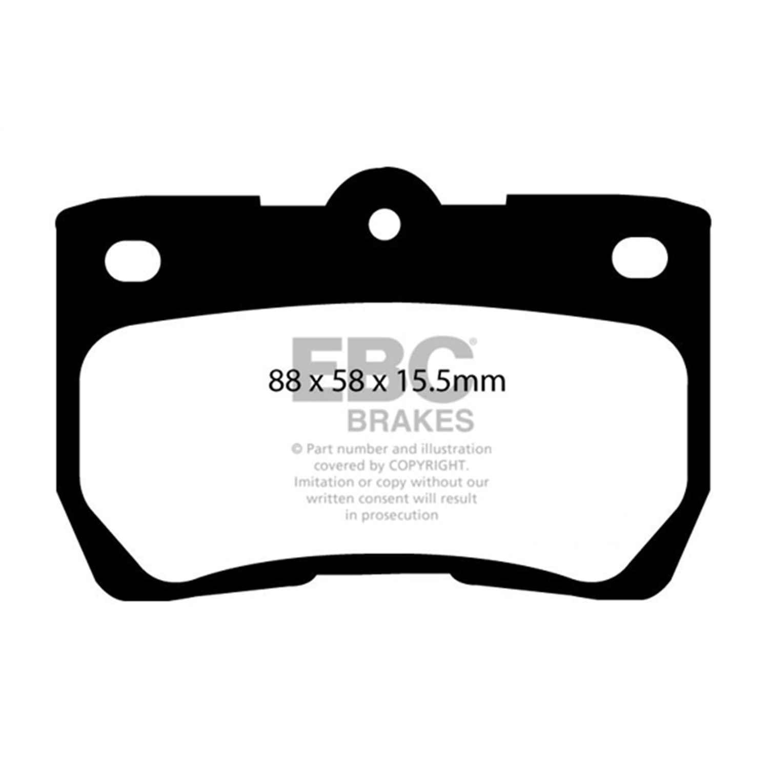 DP31586C - 1