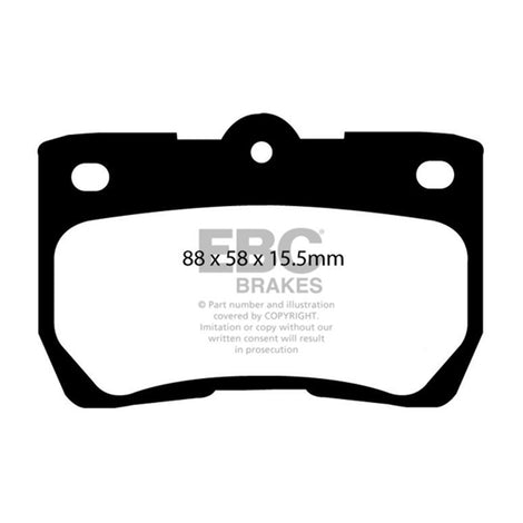 DP31586C - 1