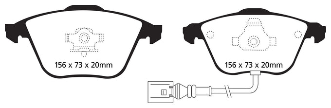 DP31594C - 1