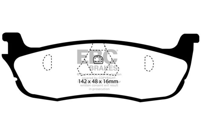 DP41601R - 1