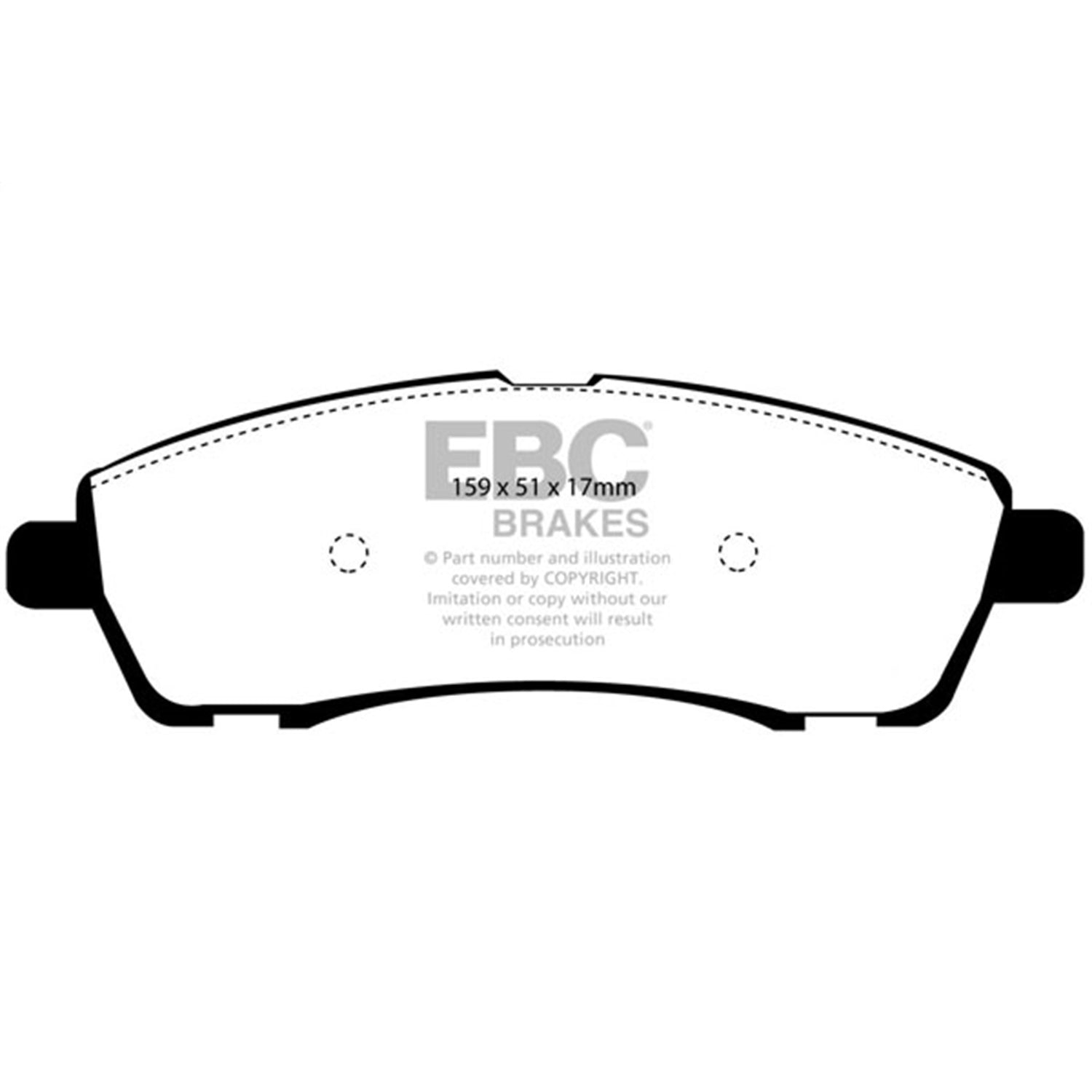 ED91603 - 1