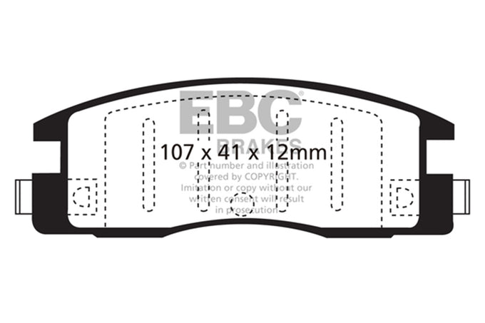 UD398 - 1